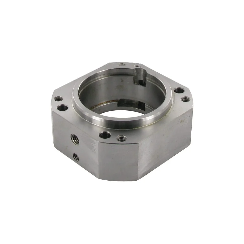 Bloc rulment Herder 00121385