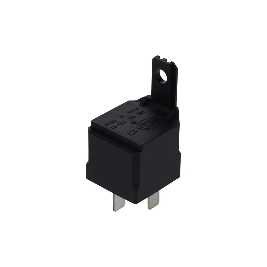 [AMAT2-21318] Releu 12V 25A 0011703280