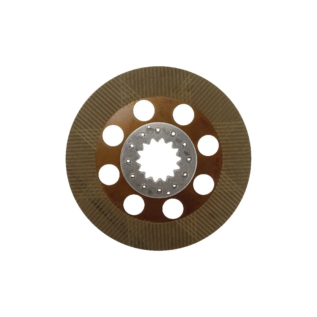 [AMAT2-21324] Disc frână 0011465380