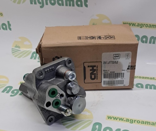 [AMAT1-17379] Valva Completa 5089469