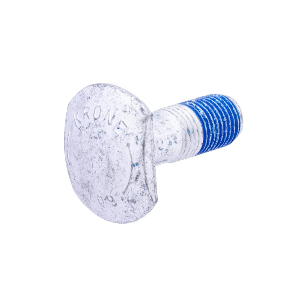 [AMAT2-21329] Șurub cap rotund M14x1,5x41 grupa 10,9 001449379