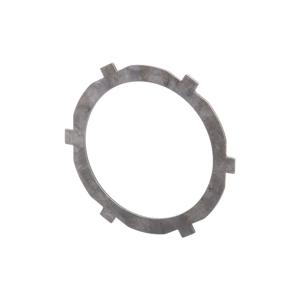 [AMAT2-21332] Șaibă 001394530N