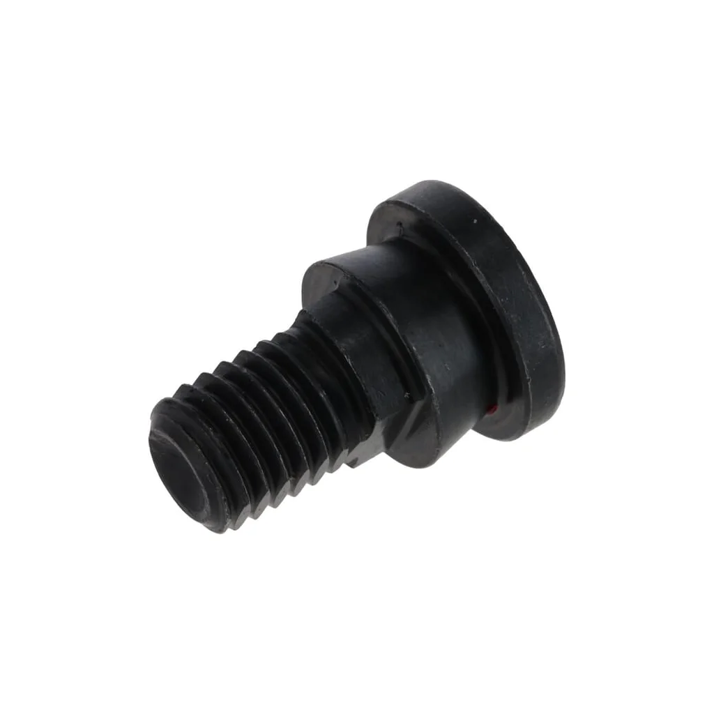 Șurub pentru lamă M12x17 10.9 00119016