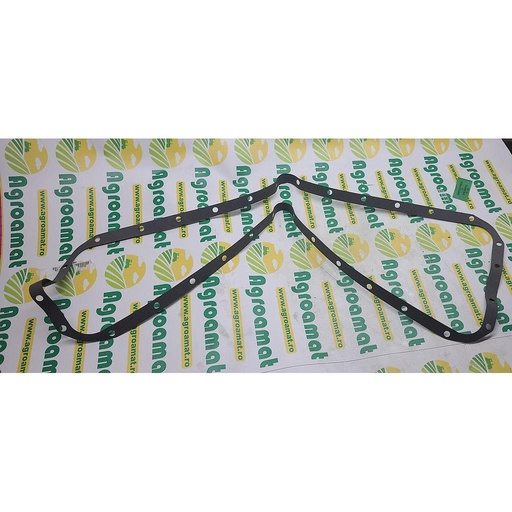 [AMAT1-02839] Garnitura A77679