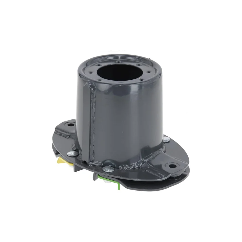 [AMAT2-21349] Tambur cositoare L=292mm 001501152N