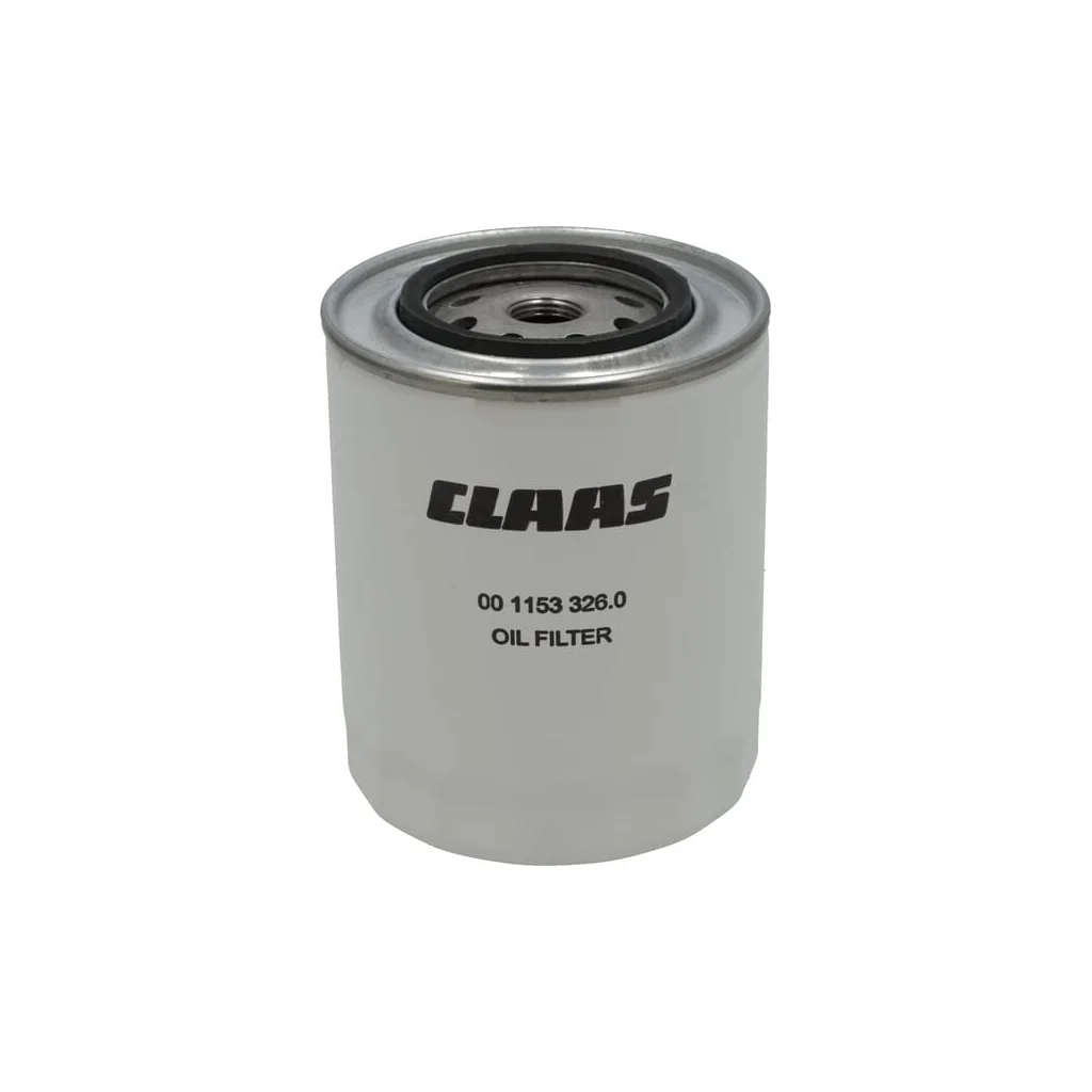 [AMAT2-21350] Filtru de ulei motor 0011533260