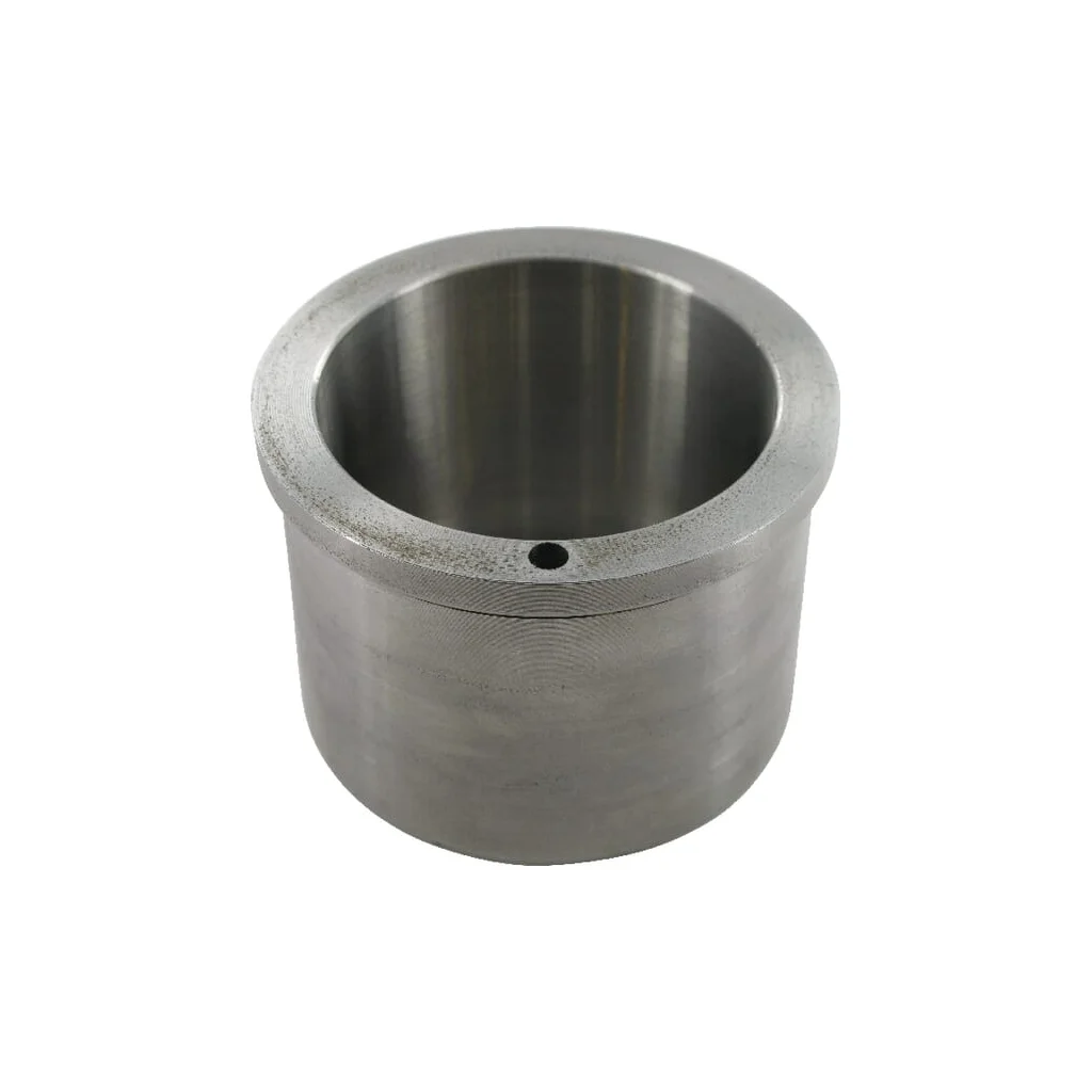 Bucșă de rulment 50x60x45 Herder 00121509