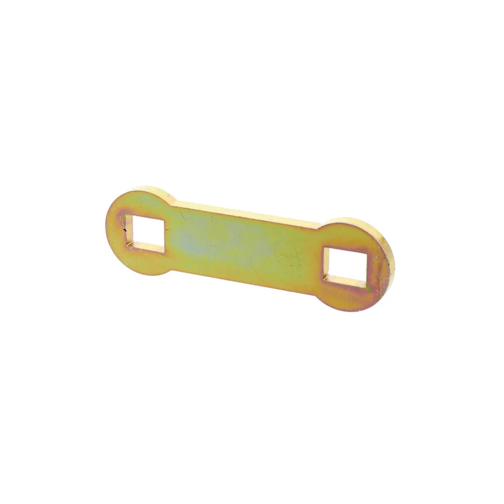 [AMAT2-21353] Tab 0013103490N