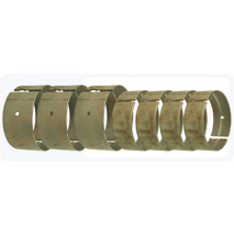 [AMAT1-02837] Set Cuzineti