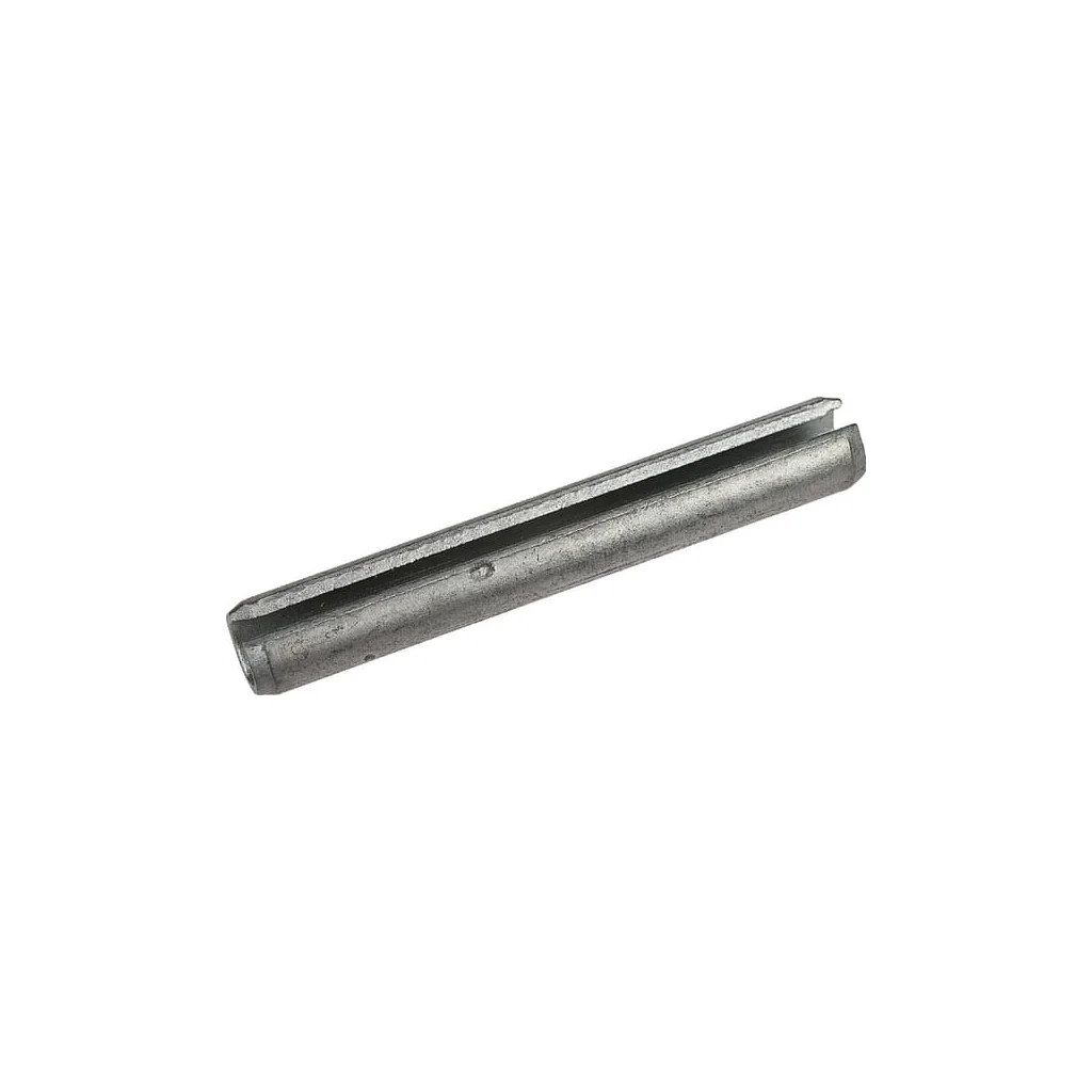 Știft elastic 5x36mm 0013090