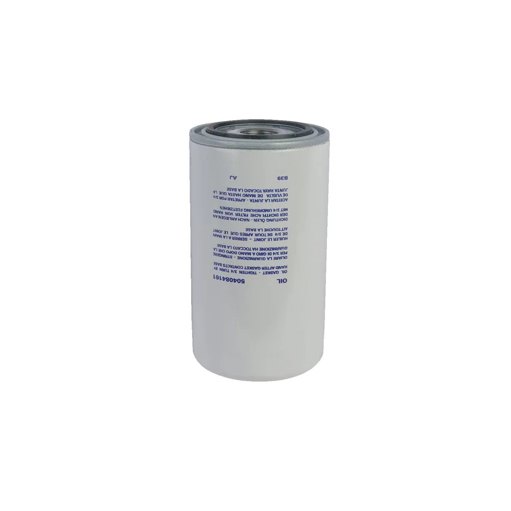 [AMAT2-21396] Filtru ulei 0011782260