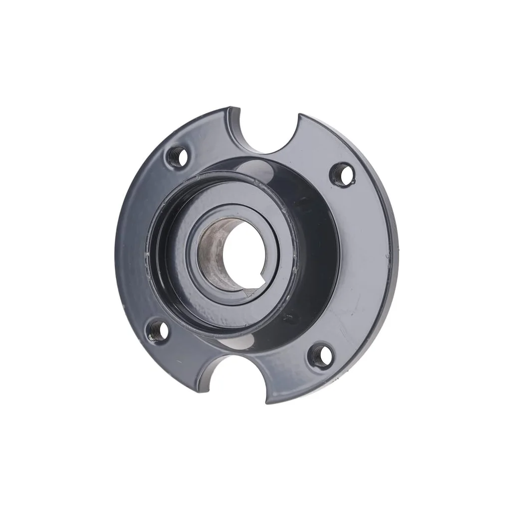 [AMAT2-21428] Butuc rotor 001445943N