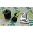 Kit Reparatie 414-4