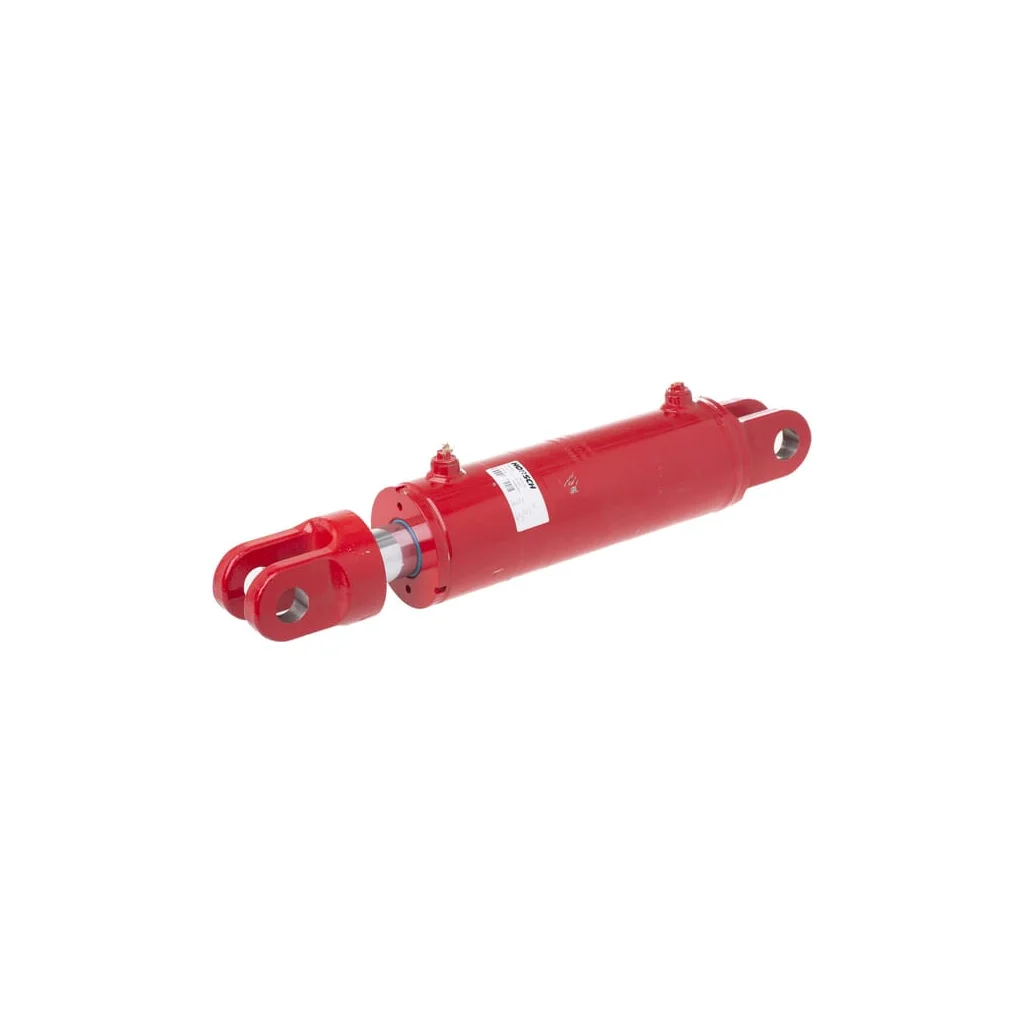 [AMAT2-21464] Cilindru hidraulic 00131134