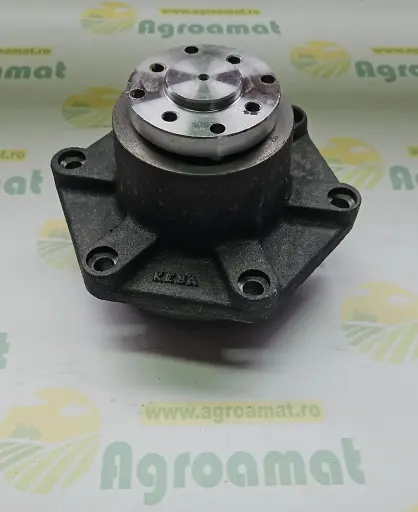 [AMAT1-02825.1] Pompa apa 22/130-129