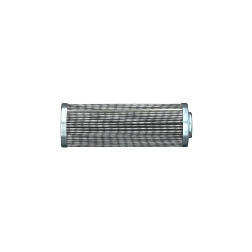 [AMAT2-21481] Filtru 0011621790