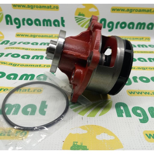 [AMAT1-02822] Pompa apa 21/130-333