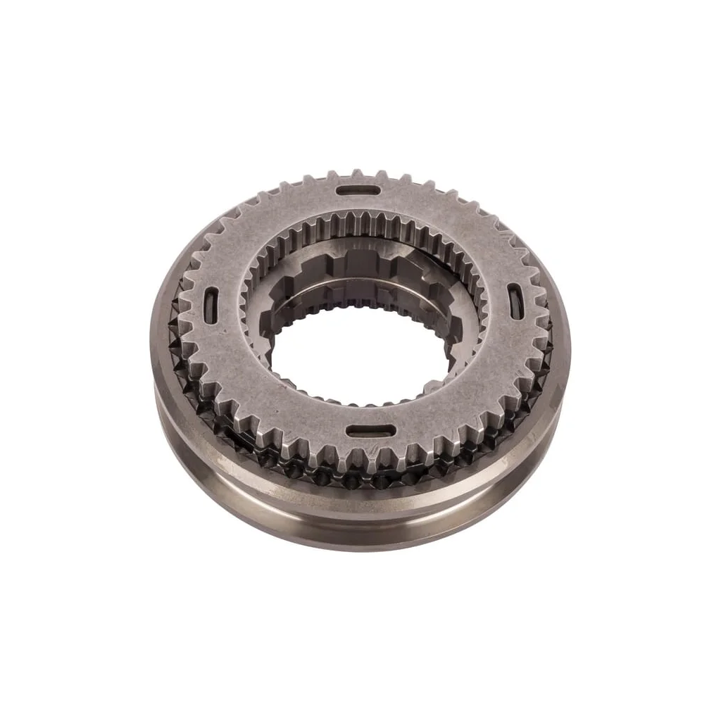 [AMAT2-21507] Sincron 00118378410N