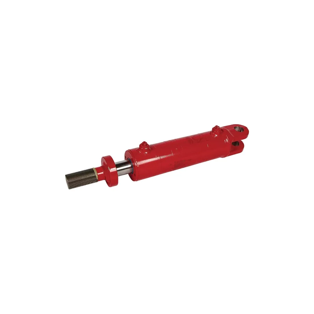 [AMAT2-21515] Cilindru hidraulic DZ 80-40-205 00130640