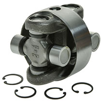 [AMAT1-02821] Cupla