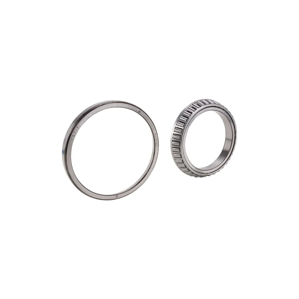 [AMAT2-21519] Rulment 0011492900