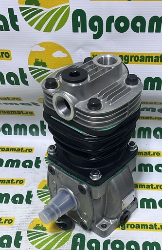 [AMAT1-17371] Compresor Instalatie Aer Comprimat AL68237