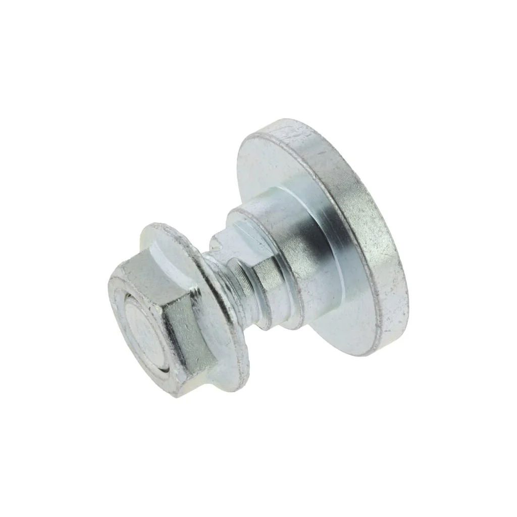 [AMAT2-21546] Șurub cuțit 001377266N