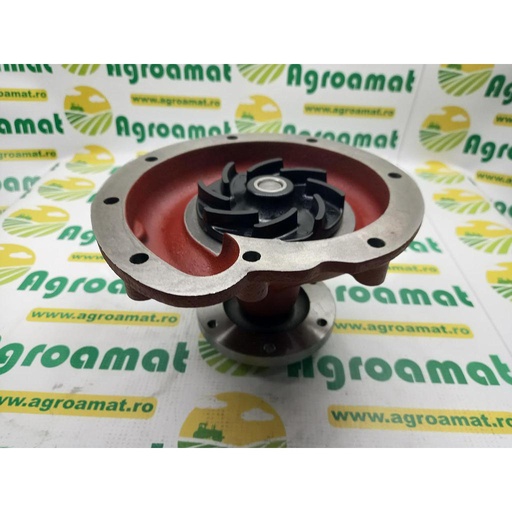 [AMAT1-02817] Pompa Apa 112mm