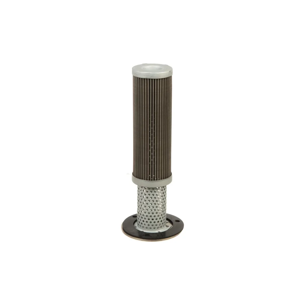 [AMAT2-21586] Cilindru hidraulic 00130608