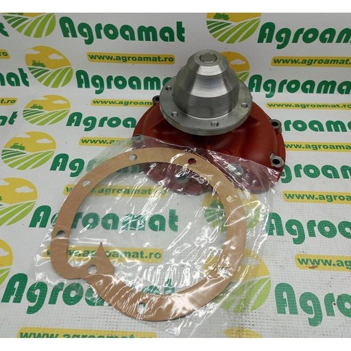 [AMAT1-02814] Pompa Apa 3132676R93