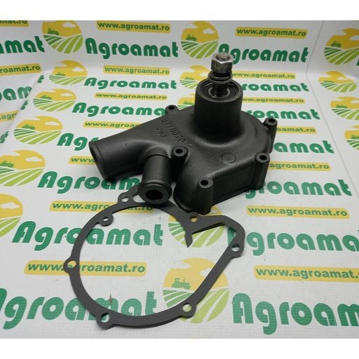 [AMAT1-02813] Pompa Apa 130-10/2W