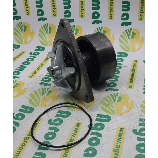 [AMAT1-02812] Pompa Apa 90380502 