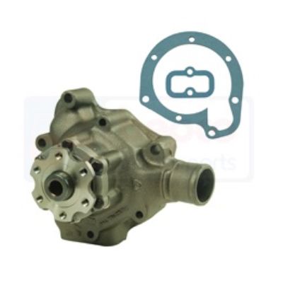 [AMAT1-02811] Pompa Apa 35/130-118