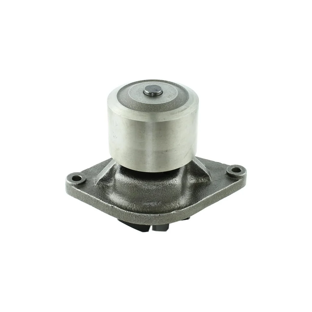 [AMAT2-21635] Pompă apă 0011495801KR