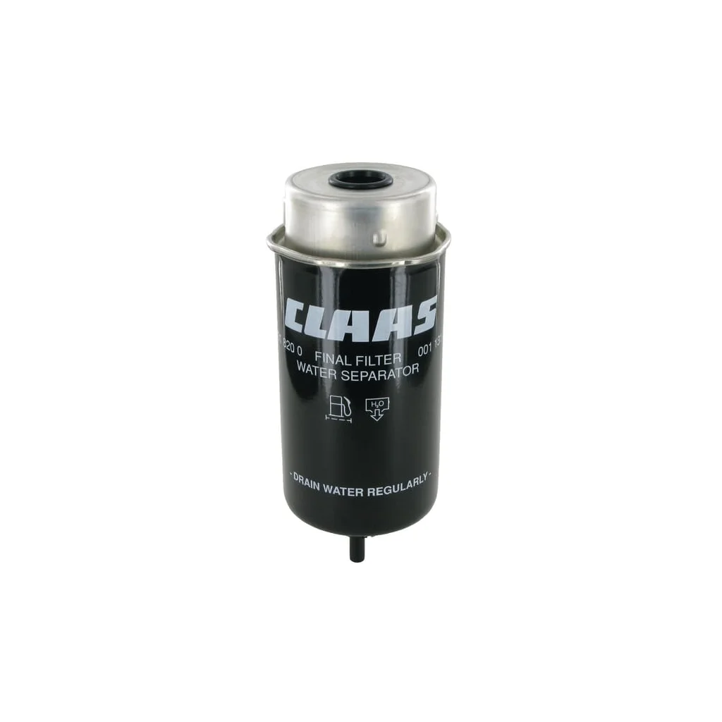 [AMAT2-21640] Filtru combustibil 0011706560