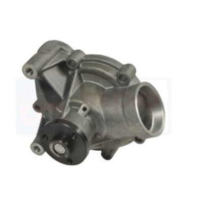 [AMAT1-02806] Pompa apa 21/130-101NU