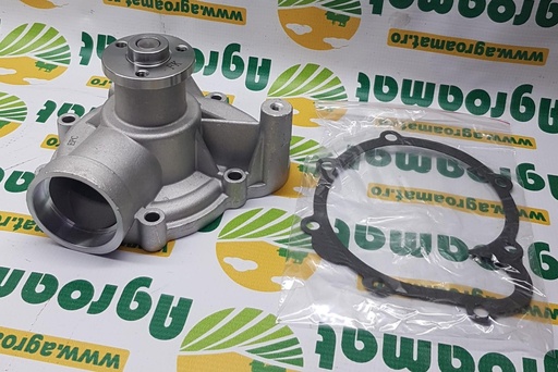 [AMAT1-02805] Pompa Apa  04198528