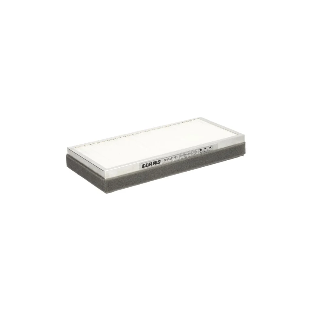 [AMAT2-21687] Filtru 0011471761
