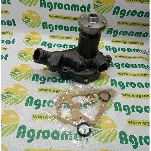 [AMAT1-02803] Pompa Apa 41/130-123