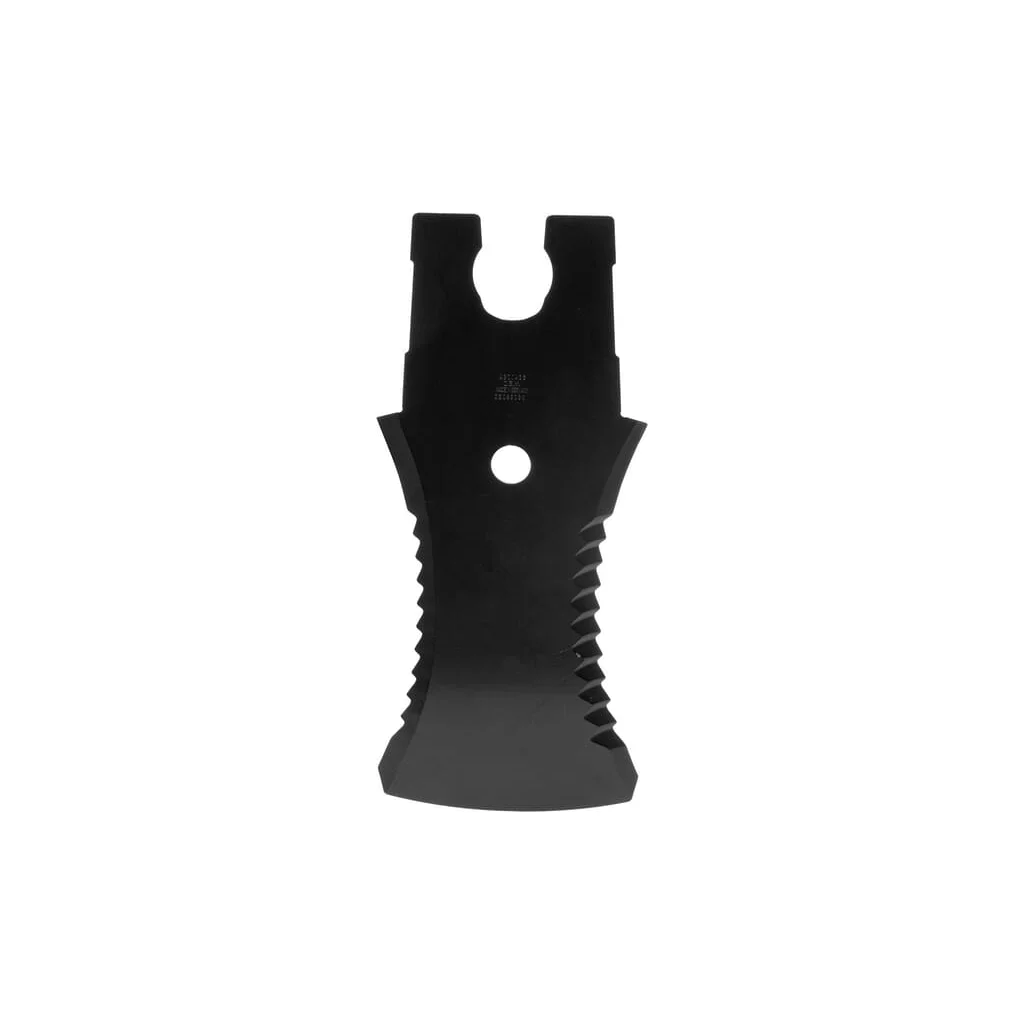 [AMAT2-21707] Cuțit remorcă tehnologică 0013918300N