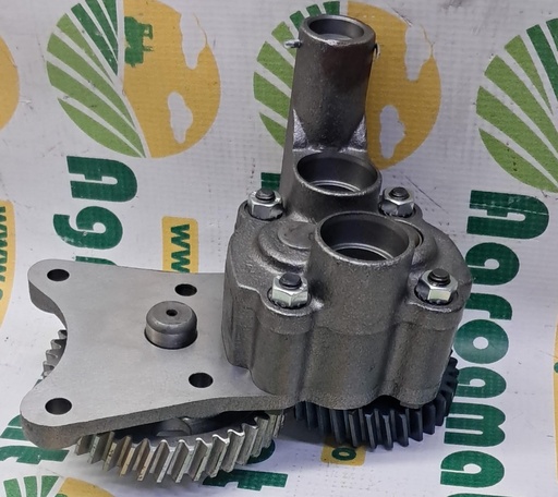 [AMAT1-02802] Pompa ulei 25/90-38