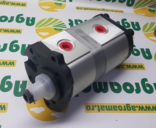 [AMAT1-17369] Pompa Hidraulica 3652099M91