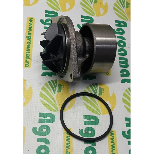 [AMAT1-18181] Pompa Apa OMP LA323019850