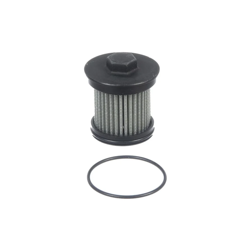 [AMAT2-21729] Filtru 0011508540