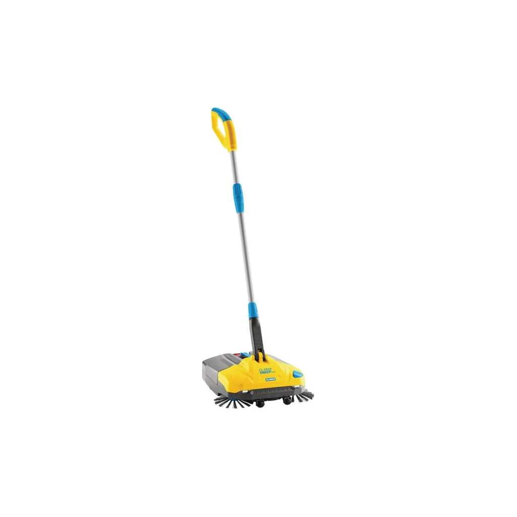 [AMAT2-21734] Set EasySweep 18V, incluzând baterie și încărcător 0015010000