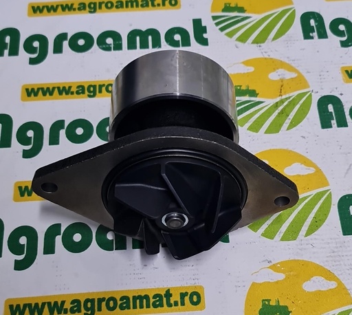 [AMAT1-02801] Pompa apa 4891252