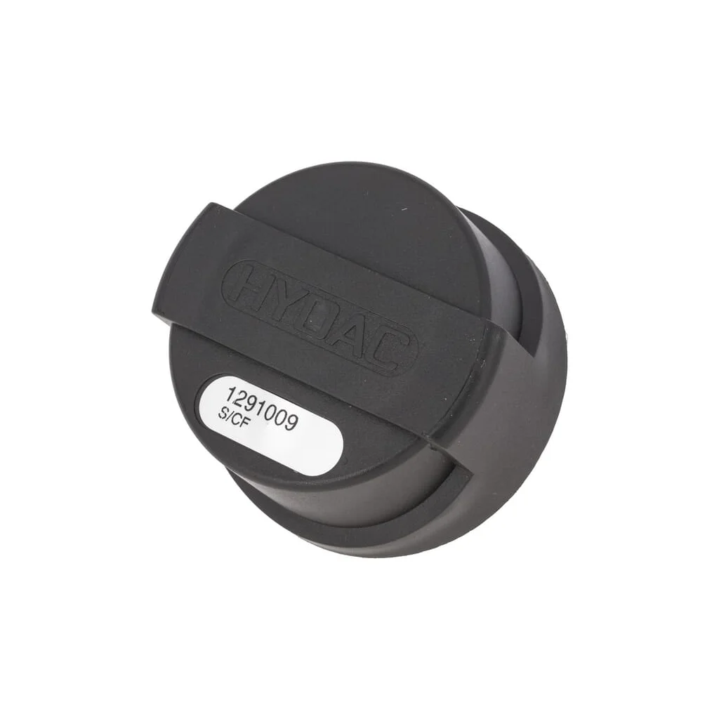 [AMAT2-21738] Filtru de aer 0013018250
