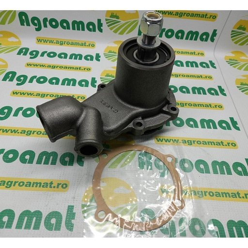 [AMAT1-02800] Pompa Apa 02202491