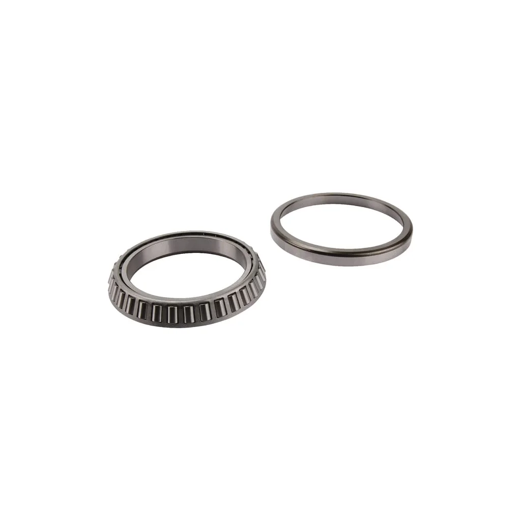 [AMAT2-21749] Rulment 0011468850