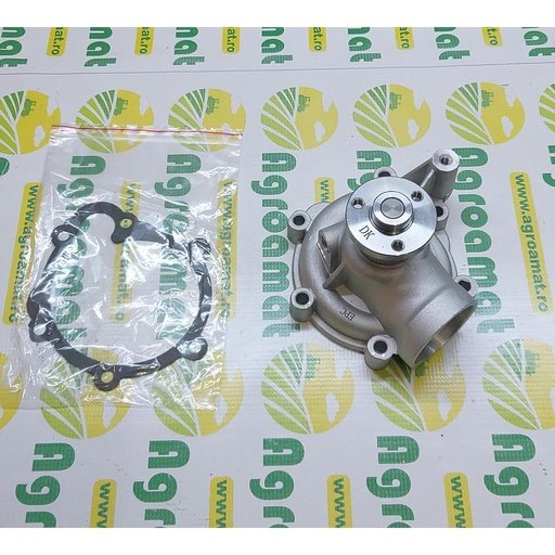 [AMAT1-02799] Pompa apa 21/130-100